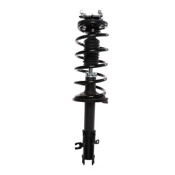 Prt Suspension Strut And Coil Spring Assembly, Prt 810476 810476 - main
